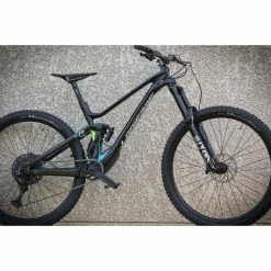 VTT Tout Suspendus Lapierre - M - 29'' 8 VTT Tout Suspendus Lapierre - M - 29'' -Magasin De Vélos Orbea spicy ultimate carbon 29 2