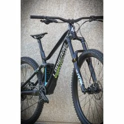 VTT Tout Suspendus Lapierre - M - 29'' 10 VTT Tout Suspendus Lapierre - M - 29'' -Magasin De Vélos Orbea spicy ultimate carbon 29 4