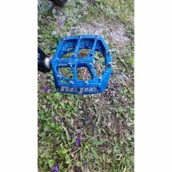 VTT électriques Cube Stereo Hybrid 160 SL 500 27.5 - M - 27.5'' -Magasin De Vélos Orbea stereo hybrid 160 sl 500 27 5 2