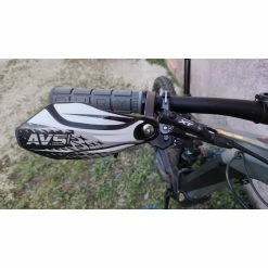 VTT électriques Cube Stereo Hybrid 160 SL 500 27.5 - M - 27.5'' -Magasin De Vélos Orbea stereo hybrid 160 sl 500 27 5 3