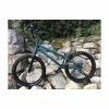 Commencal VTT Tout Suspendus - M - 24"