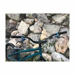 Commencal VTT Tout Suspendus - M - 24" 8 Commencal VTT Tout Suspendus - M - 24" -Magasin De Vélos Orbea street trial ozonys crown 24 2