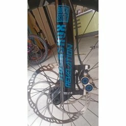 VTT Tout Suspendus Specialized - M - 29'' 8 VTT Tout Suspendus Specialized - M - 29'' -Magasin De Vélos Orbea stumpjumper 2