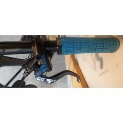 VTT Tout Suspendus Specialized - M - 29'' 9 VTT Tout Suspendus Specialized - M - 29'' -Magasin De Vélos Orbea stumpjumper 3