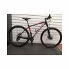VTT Semi-rigides Specialized - M - 29''