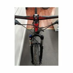 VTT Semi-rigides Specialized - M - 29'' -Magasin De Vélos Orbea stumpjumper jumper hardtail 2