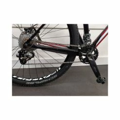 VTT Semi-rigides Specialized - M - 29'' -Magasin De Vélos Orbea stumpjumper jumper hardtail 3