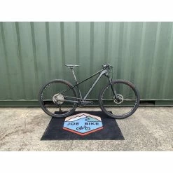 VTT Semi-rigides Sunn - M - 29''