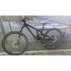Commencal VTT Tout Suspendus - M - 29''