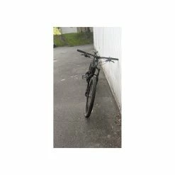 Commencal VTT Tout Suspendus - M - 29'' -Magasin De Vélos Orbea sunn kern am29 finest 2020 2