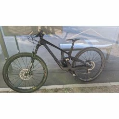 Commencal VTT Tout Suspendus - M - 29''