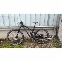 Commencal VTT Tout Suspendus - M - 29'' -Magasin De Vélos Orbea sunn kern am29 finest 2020 3