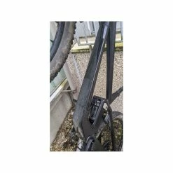 Commencal VTT Tout Suspendus - M - 29'' -Magasin De Vélos Orbea sunn kern am29 finest 2020 4