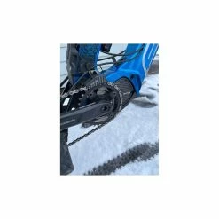 VTT électriques Sunn - M - 29'' 9 VTT électriques Sunn - M - 29'' -Magasin De Vélos Orbea sunn kern el s2 10