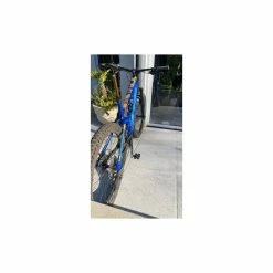 VTT électriques Sunn - L - 27.5'' Plus -Magasin De Vélos Orbea sunn kern el s2 2