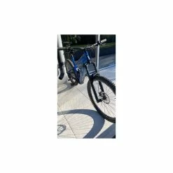 VTT électriques Sunn - L - 27.5'' Plus -Magasin De Vélos Orbea sunn kern el s2 4