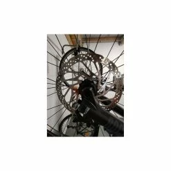 VTT Sunn - M - 29'' 9 VTT Sunn - M - 29'' -Magasin De Vélos Orbea sunn kern el s2 630 wh 2021 3