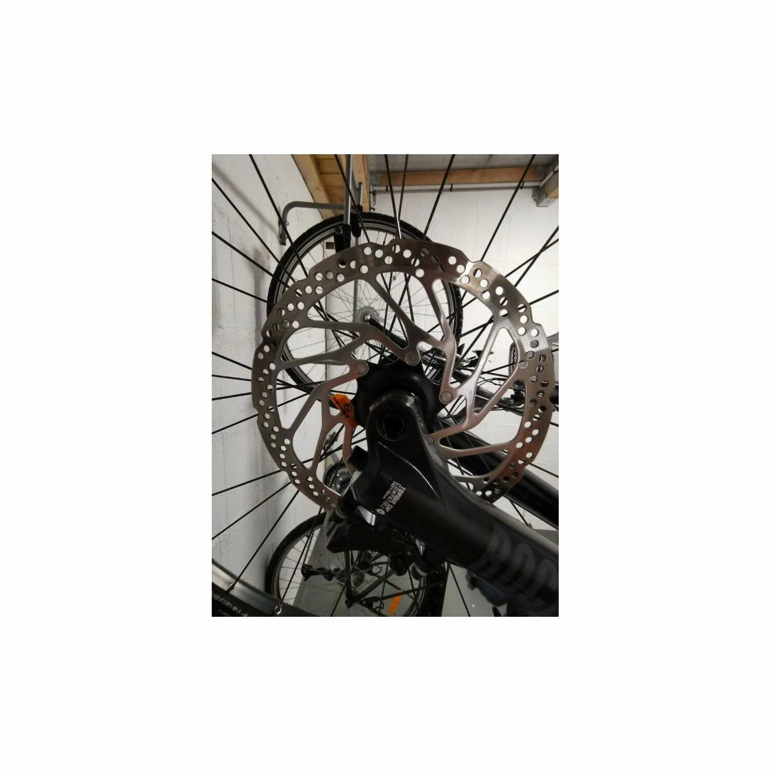 VTT Sunn - M - 29'' 4 VTT Sunn - M - 29'' – Image 4