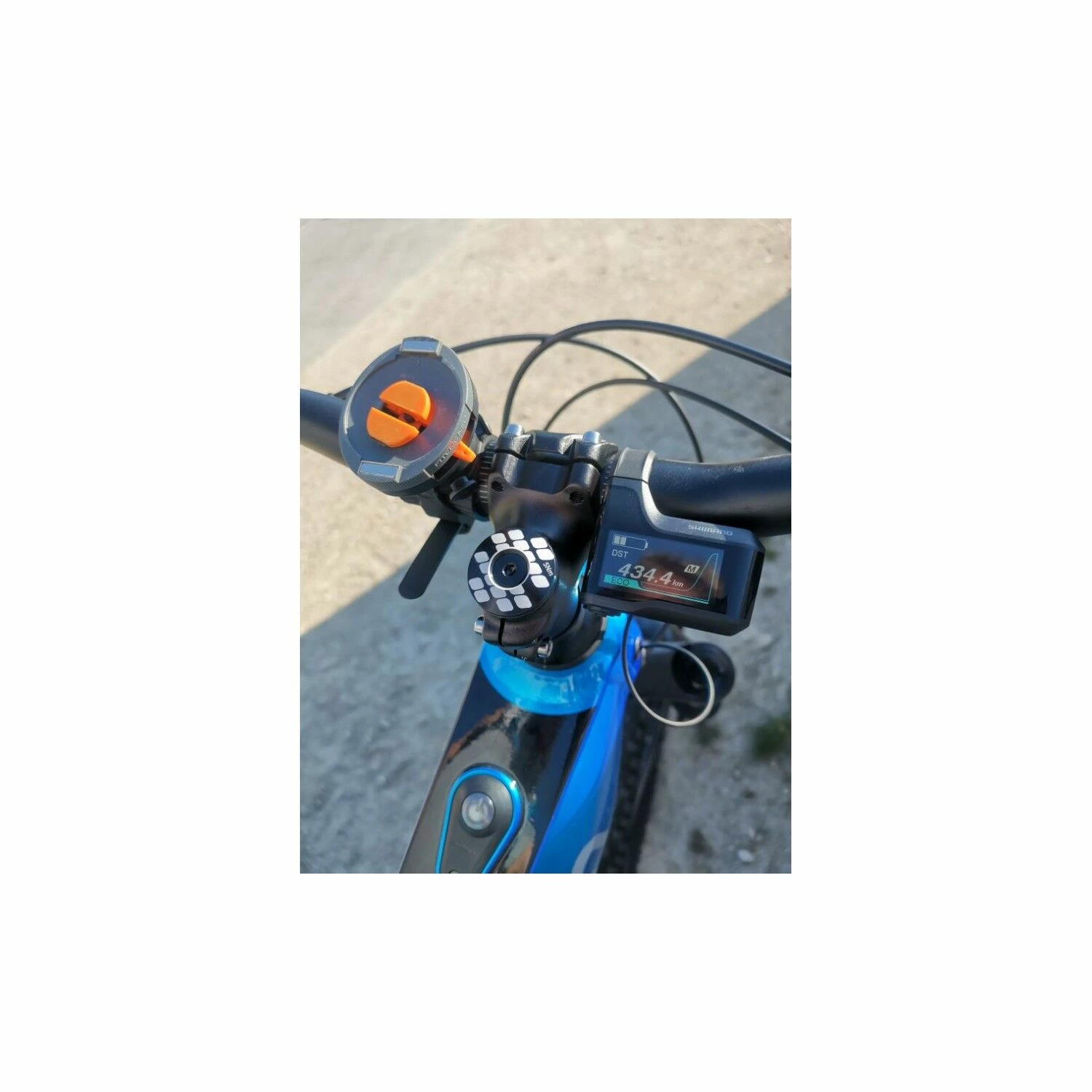 VTT Sunn - M - 29'' 5 VTT Sunn - M - 29'' – Image 5