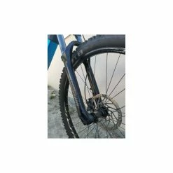 VTT Sunn - M - 29'' 11 VTT Sunn - M - 29'' -Magasin De Vélos Orbea sunn kern el s2 630 wh 2021 5