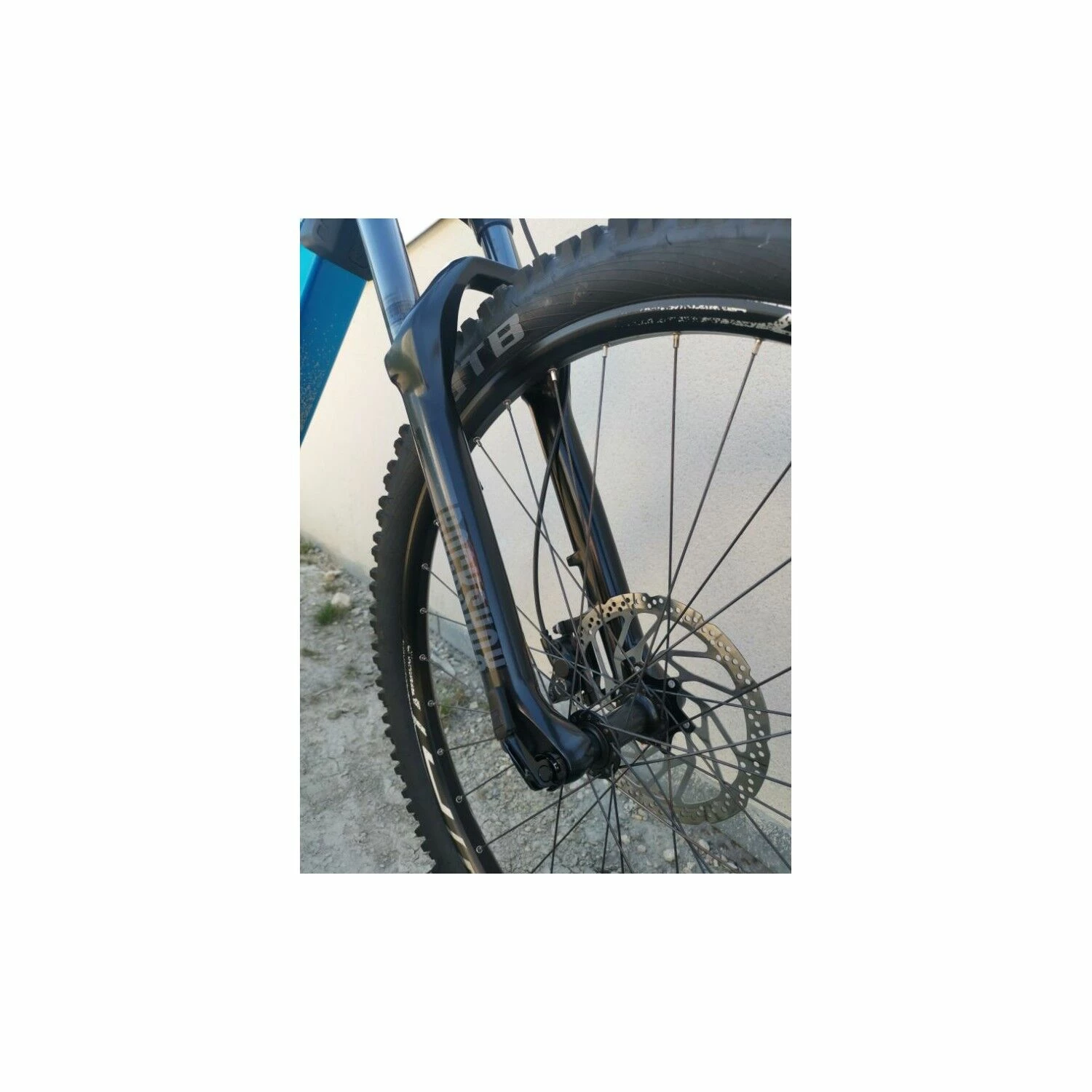 VTT Sunn - M - 29'' 6 VTT Sunn - M - 29'' – Image 6