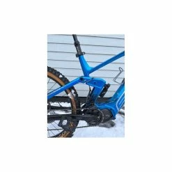 VTT électriques Sunn - M - 29'' 7 VTT électriques Sunn - M - 29'' -Magasin De Vélos Orbea sunn kern el s2 8