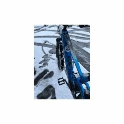 VTT électriques Sunn - M - 29'' 8 VTT électriques Sunn - M - 29'' -Magasin De Vélos Orbea sunn kern el s2 9