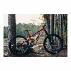VTT Tout Suspendus Sunn - L - 29'' -Magasin De Vélos Orbea sunn kern en finest 2021 2