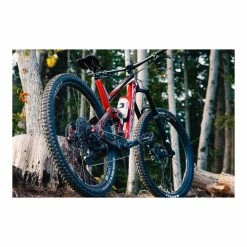 VTT Tout Suspendus Sunn - L - 29'' -Magasin De Vélos Orbea sunn kern en finest 2021 3