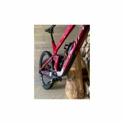 VTT Tout Suspendus Sunn - L - 29'' -Magasin De Vélos Orbea sunn kern en finest 2021 5