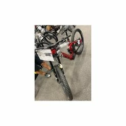 Commencal VTT - Unique - Autres