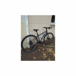 VTT Femmes Sunn - XS - 26''