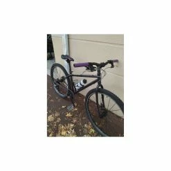 VTT Femmes Sunn - XS - 26'' 9 VTT Femmes Sunn - XS - 26'' -Magasin De Vélos Orbea sunn modifie 4