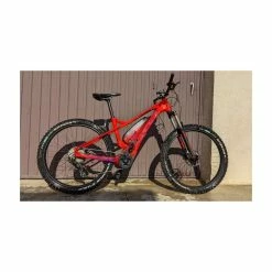 VTT Semi-rigides - M - 27.5'' 5 VTT Semi-rigides - M - 27.5'' -Magasin De Vélos Orbea sunn rage s1 2