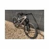 Commencal VTT - M - 29''