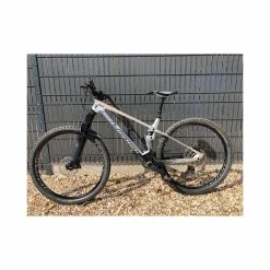 Commencal VTT - M - 29'' 5 Commencal VTT - M - 29'' -Magasin De Vélos Orbea sunn shamann tr s1 2
