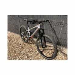 Commencal VTT - M - 29''