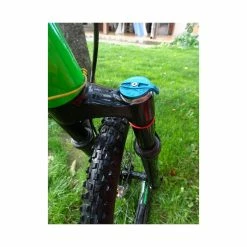 VTT Enfants Autre Marque - 24" -Magasin De Vélos Orbea trailcarft pineridge 24 9 2 kg 2