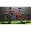 VTT Tout Suspendus Transition Bikes - L - 29''