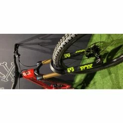 VTT Tout Suspendus Transition Bikes - L - 29'' 11 VTT Tout Suspendus Transition Bikes - L - 29'' -Magasin De Vélos Orbea transition patrol c 160 mm taille l mx 2023 5
