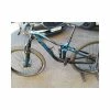 VTT Femmes Trek - S - 27.5''