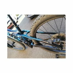 VTT Femmes Trek - S - 27.5'' 6 VTT Femmes Trek - S - 27.5'' -Magasin De Vélos Orbea trek fuel 2