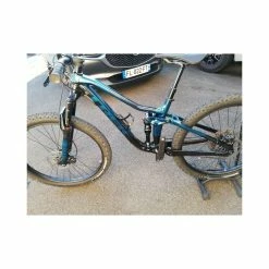 VTT Femmes Trek - S - 27.5''