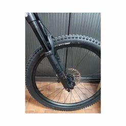 VTT électriques Trek - L - 29'' 8 VTT électriques Trek - L - 29'' -Magasin De Vélos Orbea trek fuel ex e 9 7 2023 2