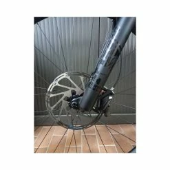 VTT électriques Trek - L - 29'' 10 VTT électriques Trek - L - 29'' -Magasin De Vélos Orbea trek fuel ex e 9 7 2023 4