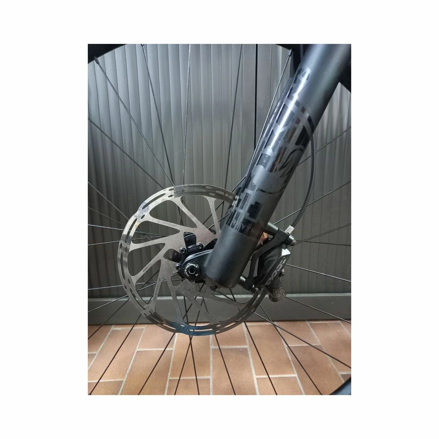 VTT électriques Trek - L - 29'' 5 VTT électriques Trek - L - 29'' – Image 5