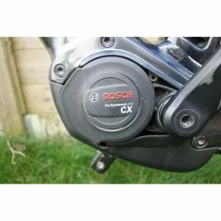 VTT électriques Trek - L - 29'' -Magasin De Vélos Orbea trek powerfly 4 625 watts 2