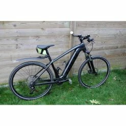 VTT électriques Trek - L - 29'' -Magasin De Vélos Orbea trek powerfly 4 625 watts 3