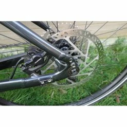 VTT électriques Trek - L - 29'' -Magasin De Vélos Orbea trek powerfly 4 625 watts 4