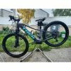 VTT électriques Trek - XS - 27.5''